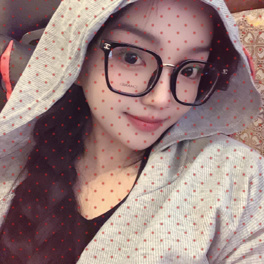 @söyak.思瑶