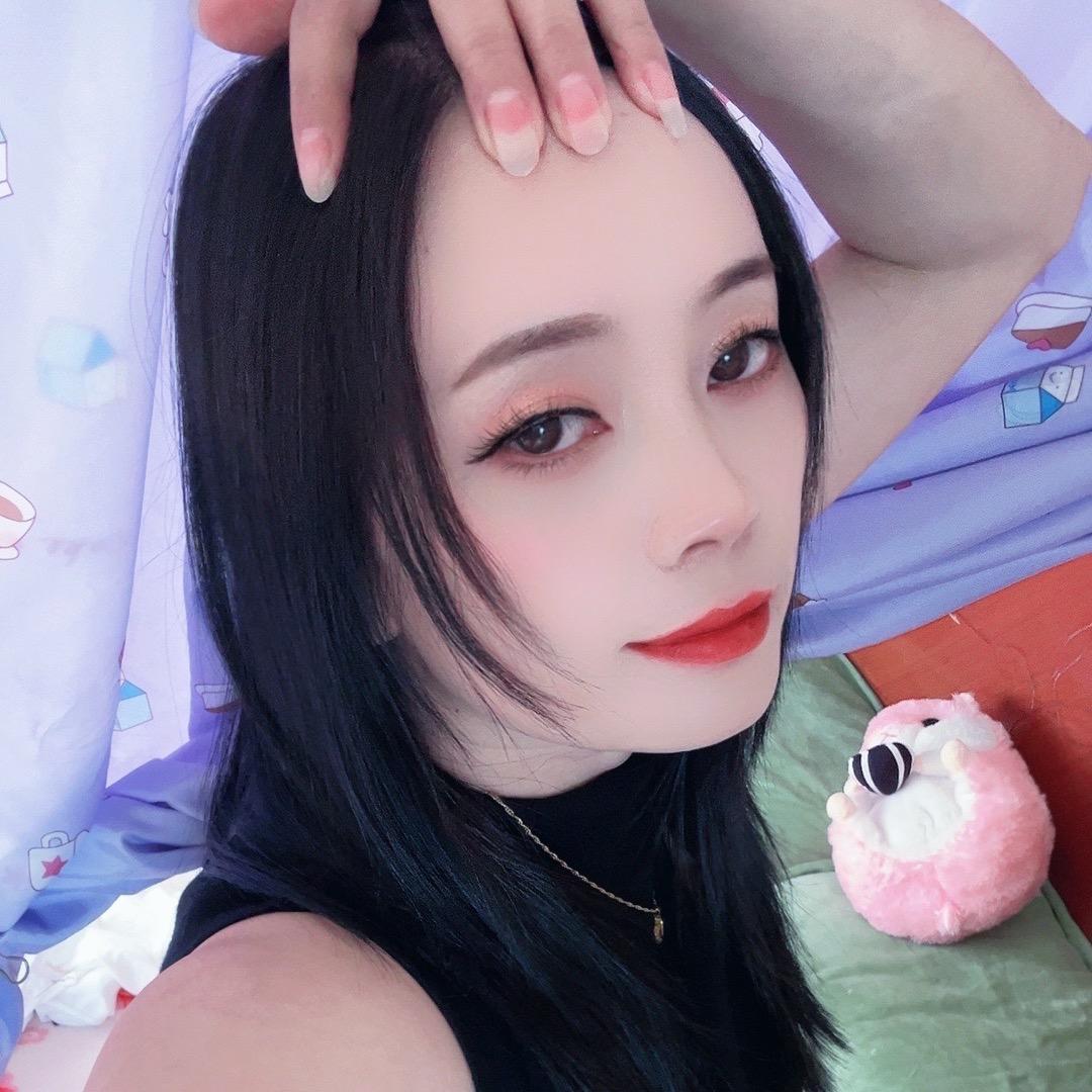 （香）