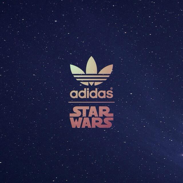 万万。