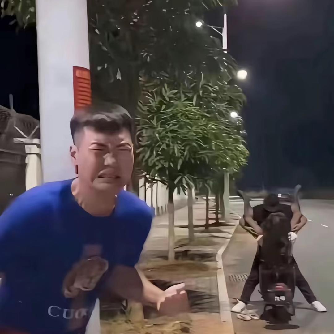 老师说我是耗子屎