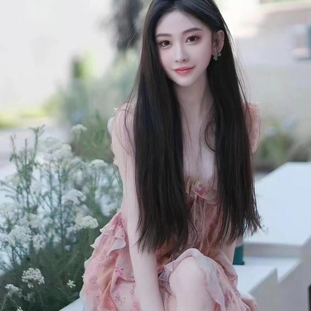 澜颜阁🌈小仙女男士养护