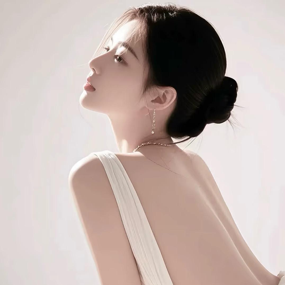 尤野.Fairy～🌷
