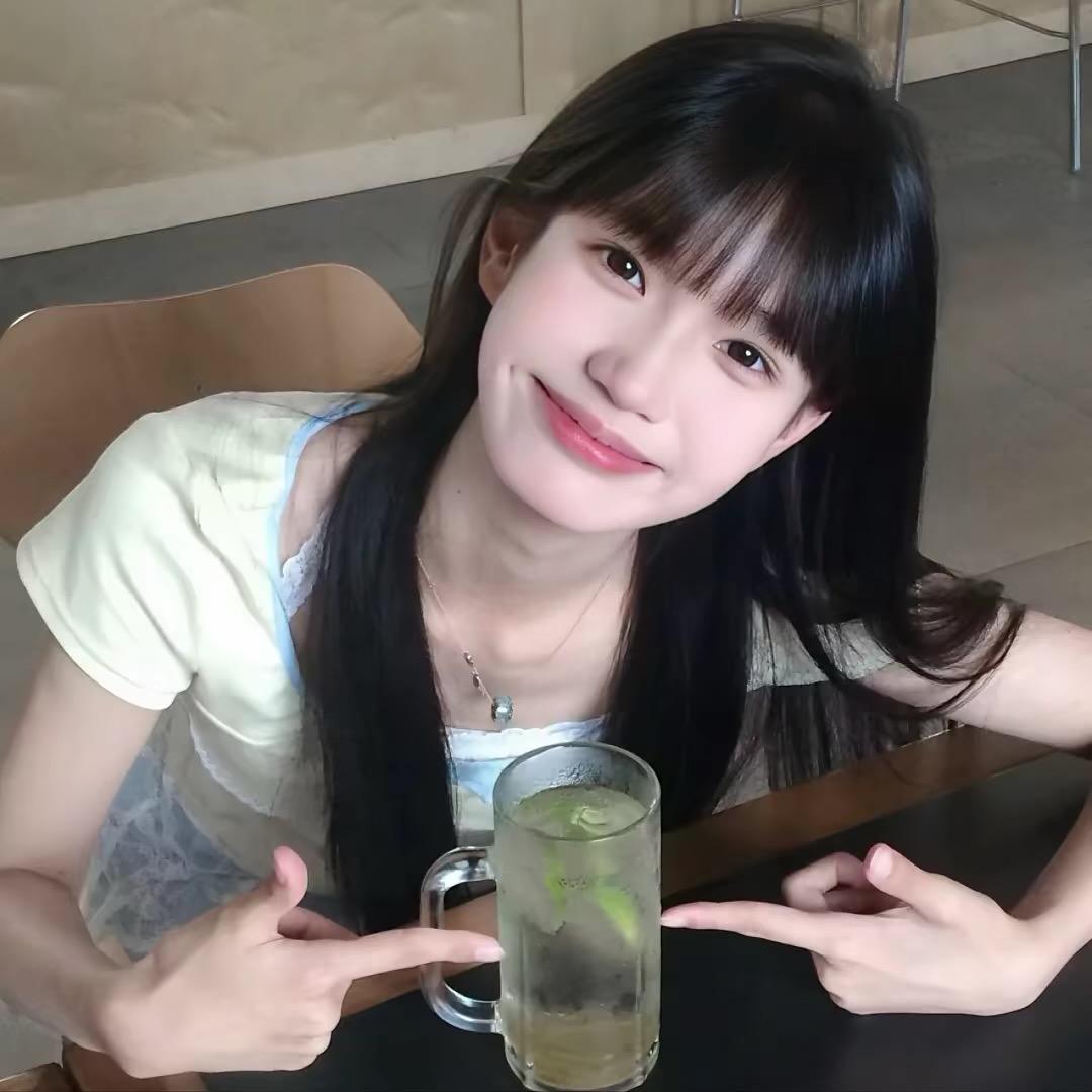 蘑菇不开花.