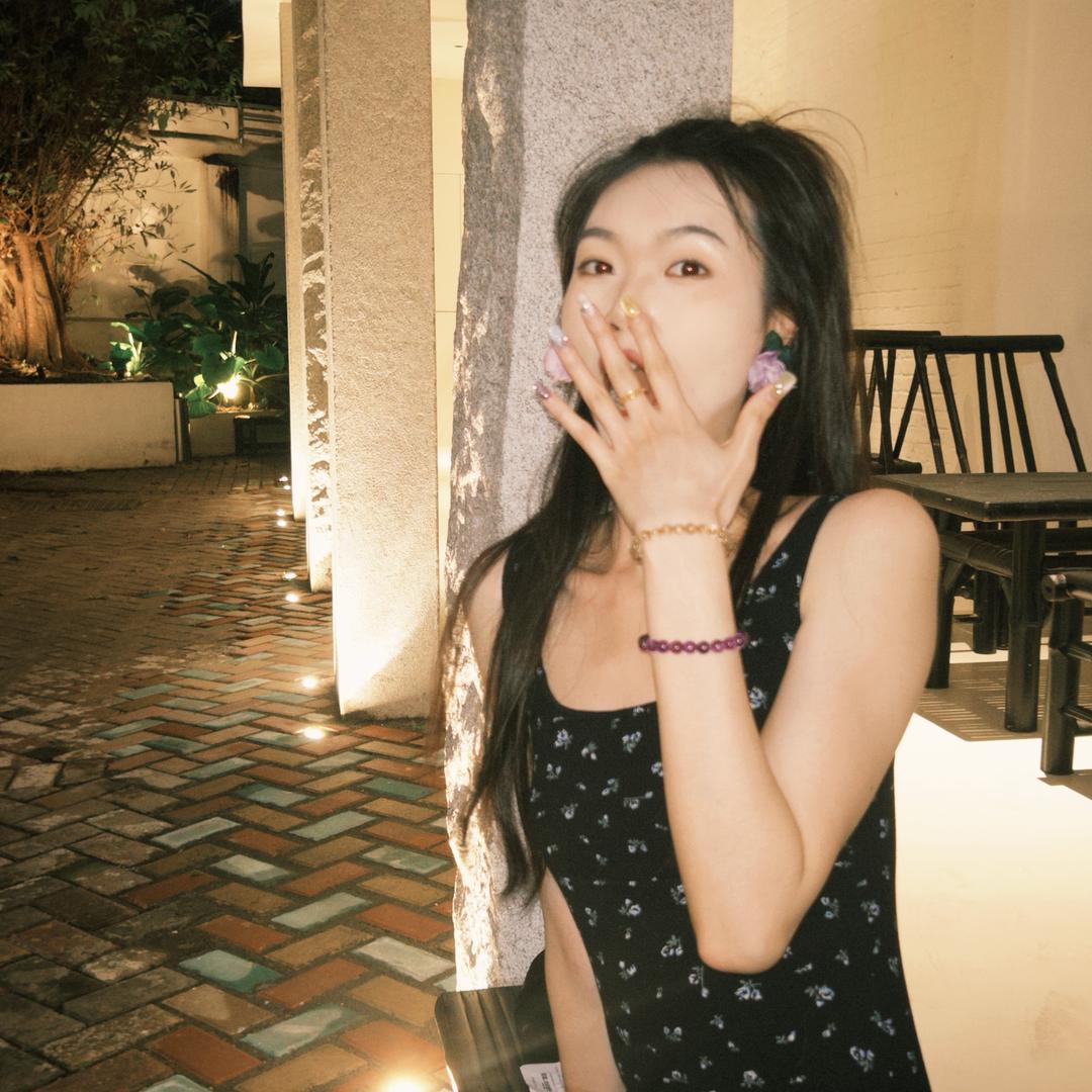 冰美式多冰