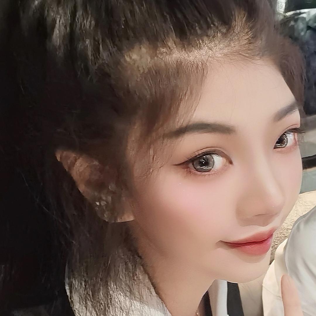 翼众美术李老师👩‍🏫报名考试私