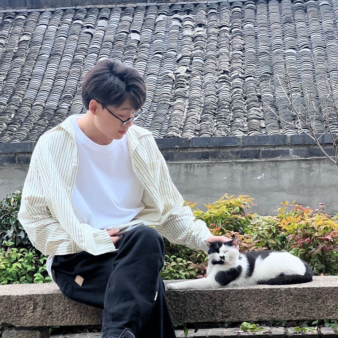 小林子二
