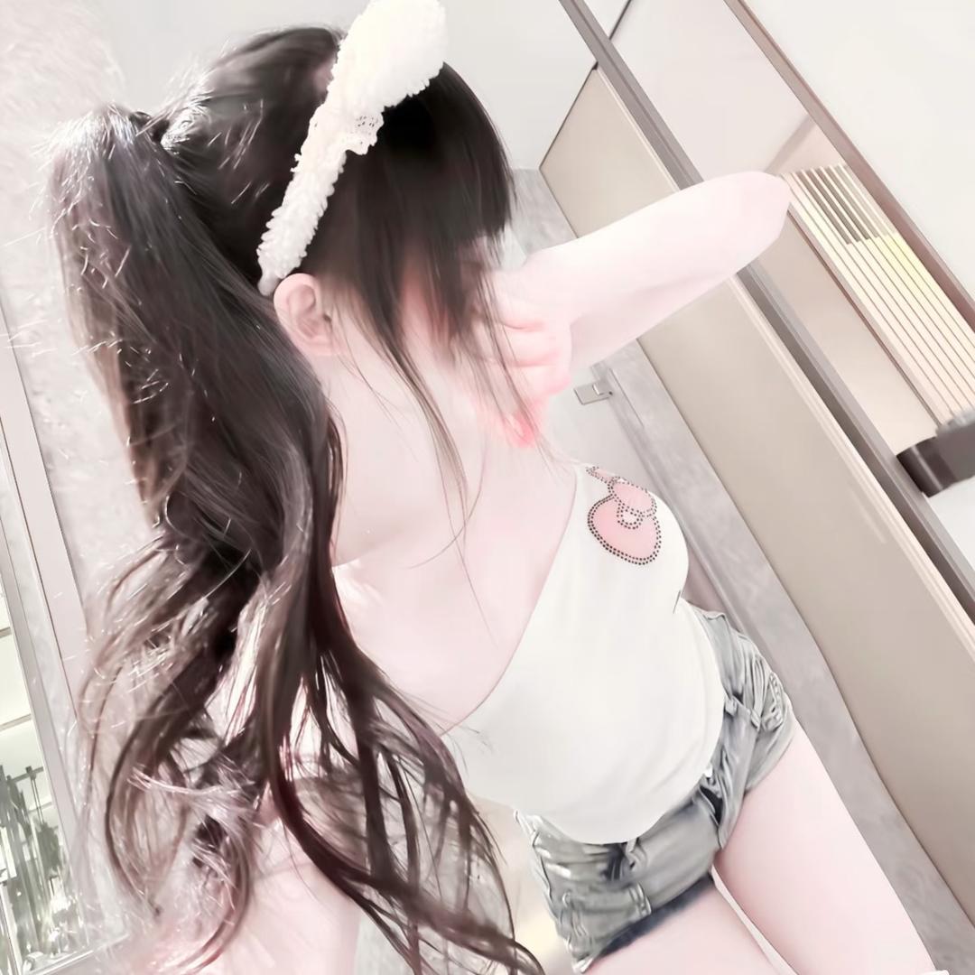 我不乖又傲娇