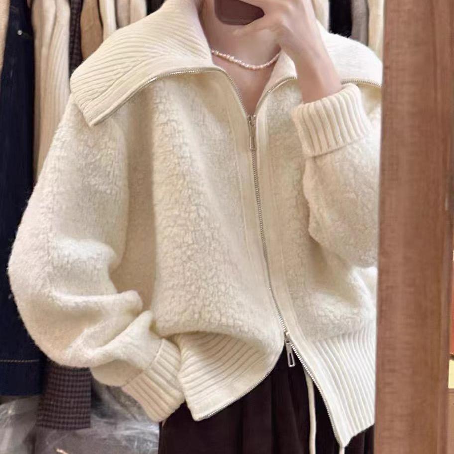 🌈🌈柯美雅服饰