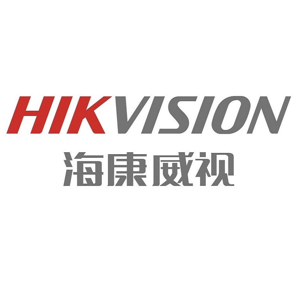 海康威视星浩专卖店