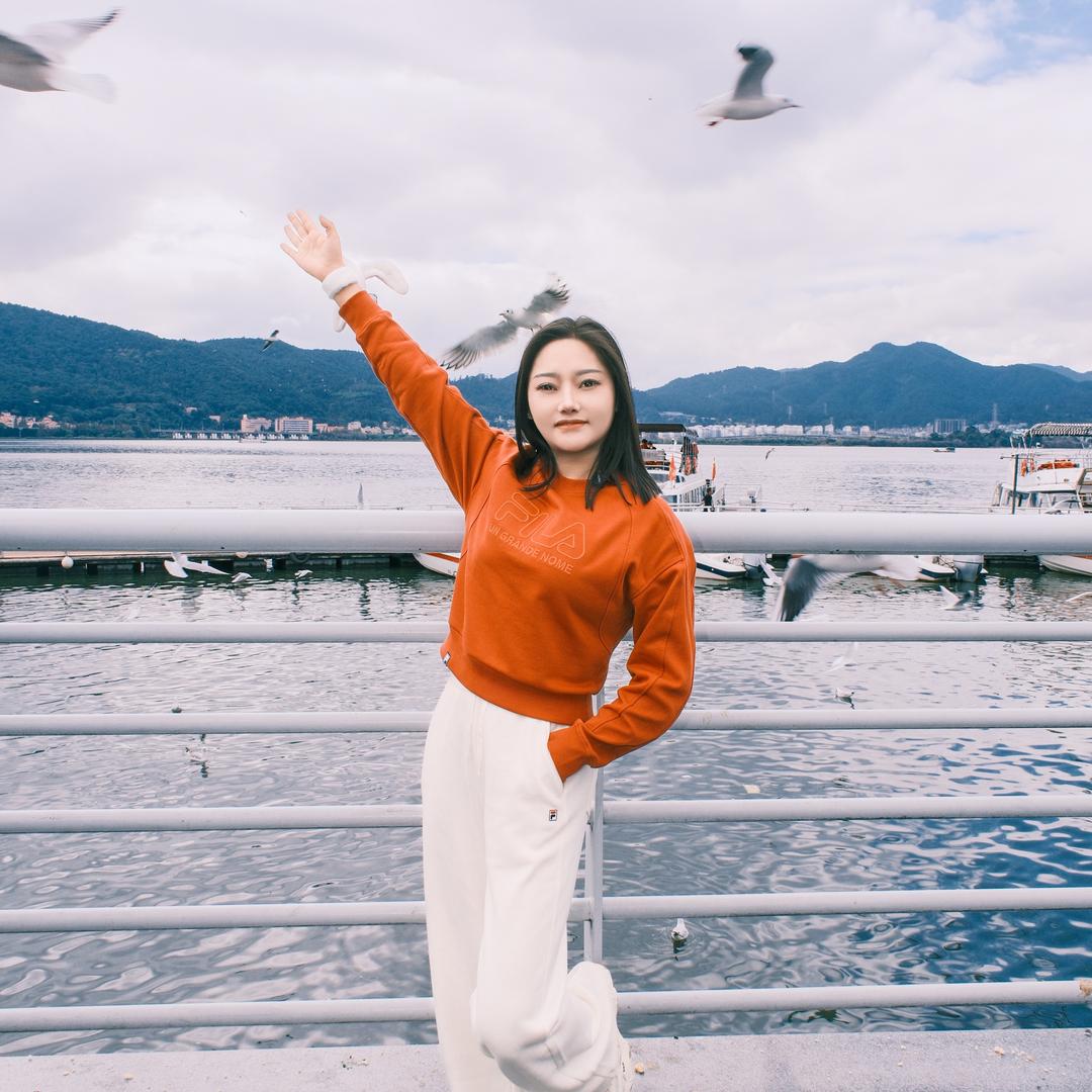 可甜可咸的雨涵