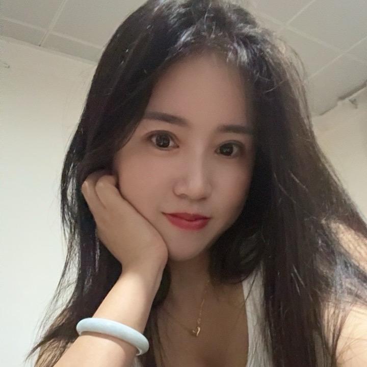 劉ঞ