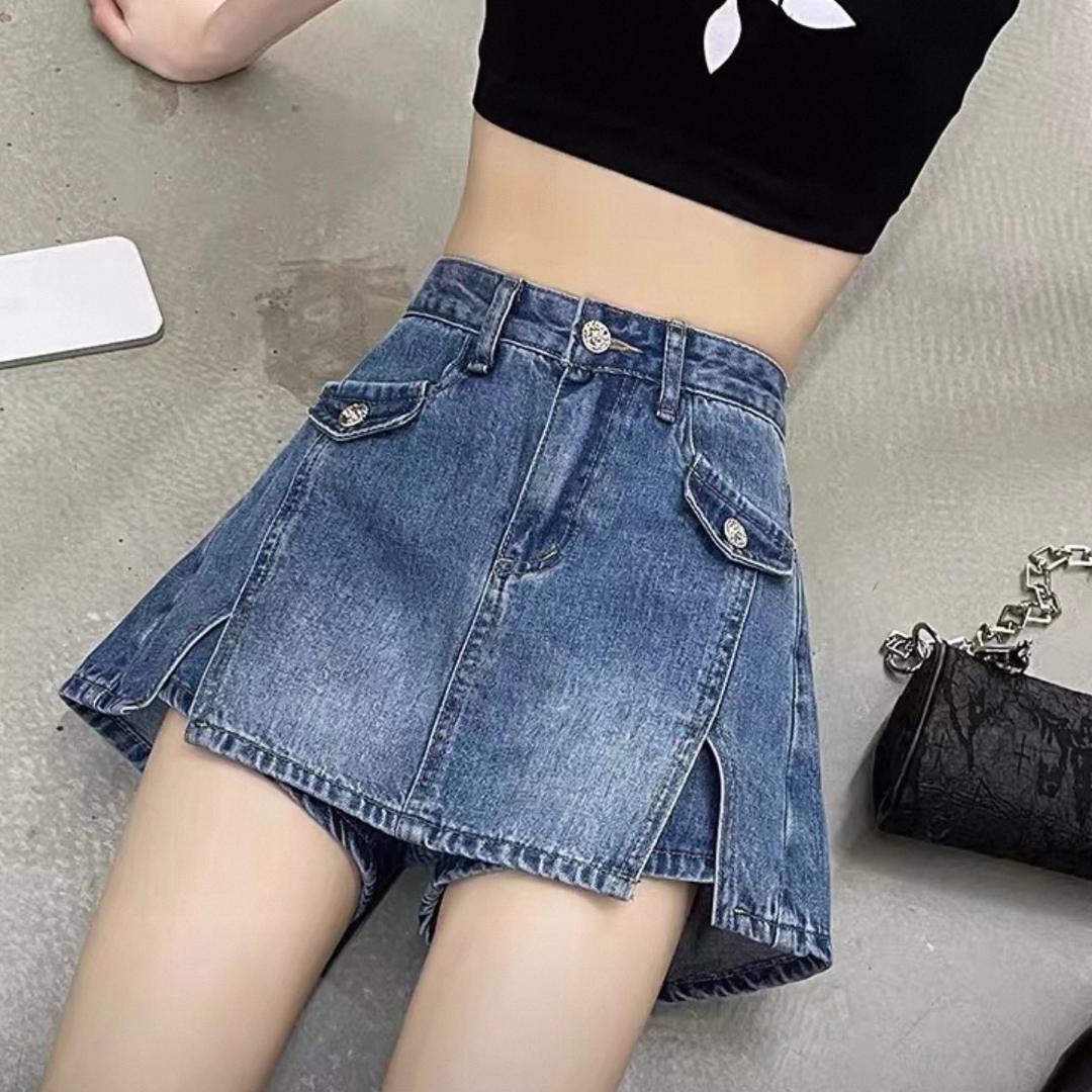 山茶花