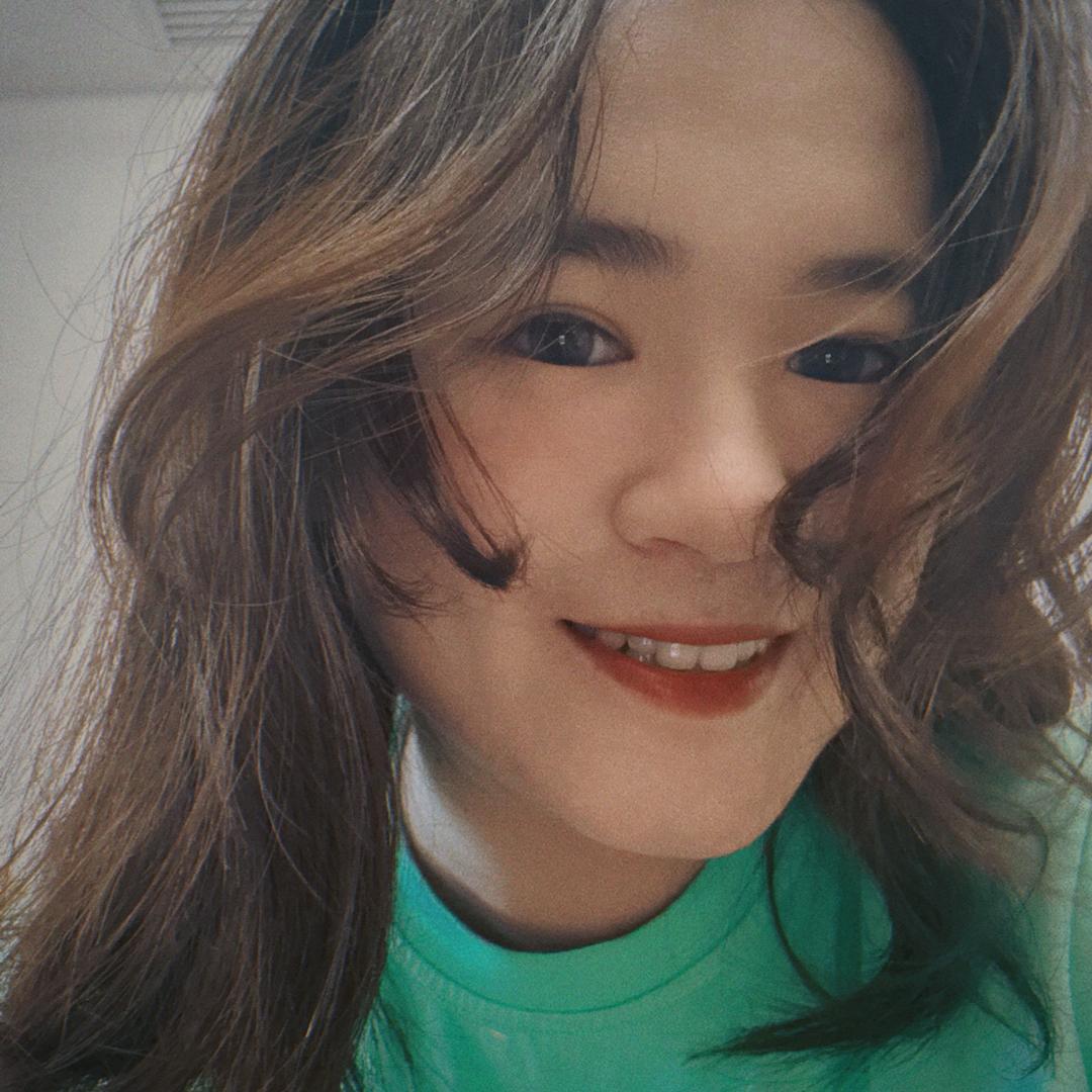 瞎卡拉卡