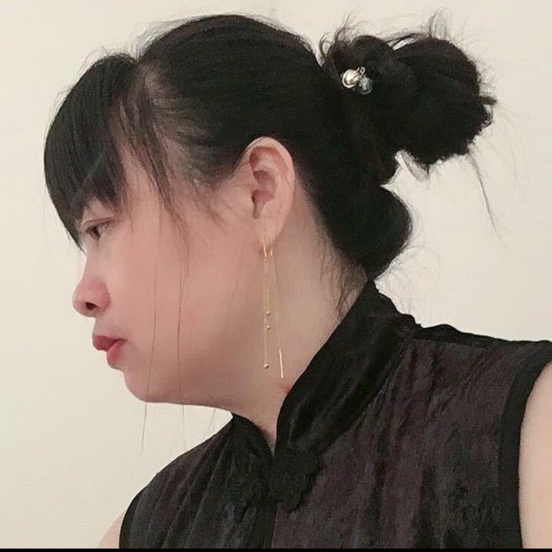明天