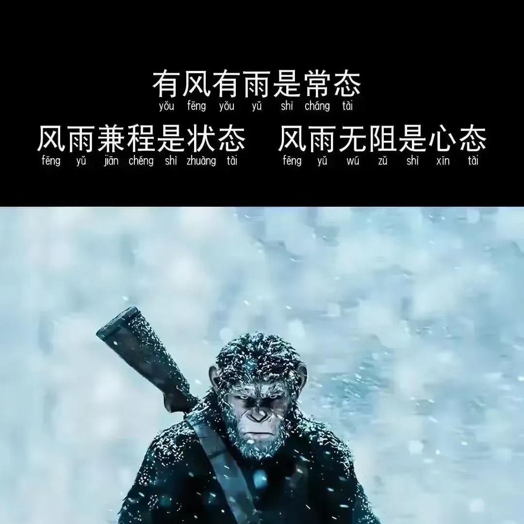 无问西东