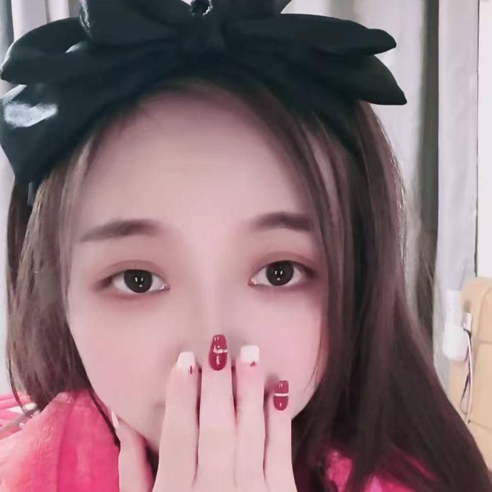 小燕子❤️