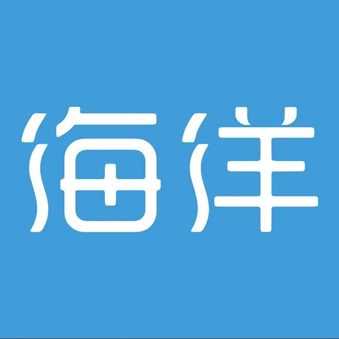 比亚迪海洋（徐州存顺4S店）