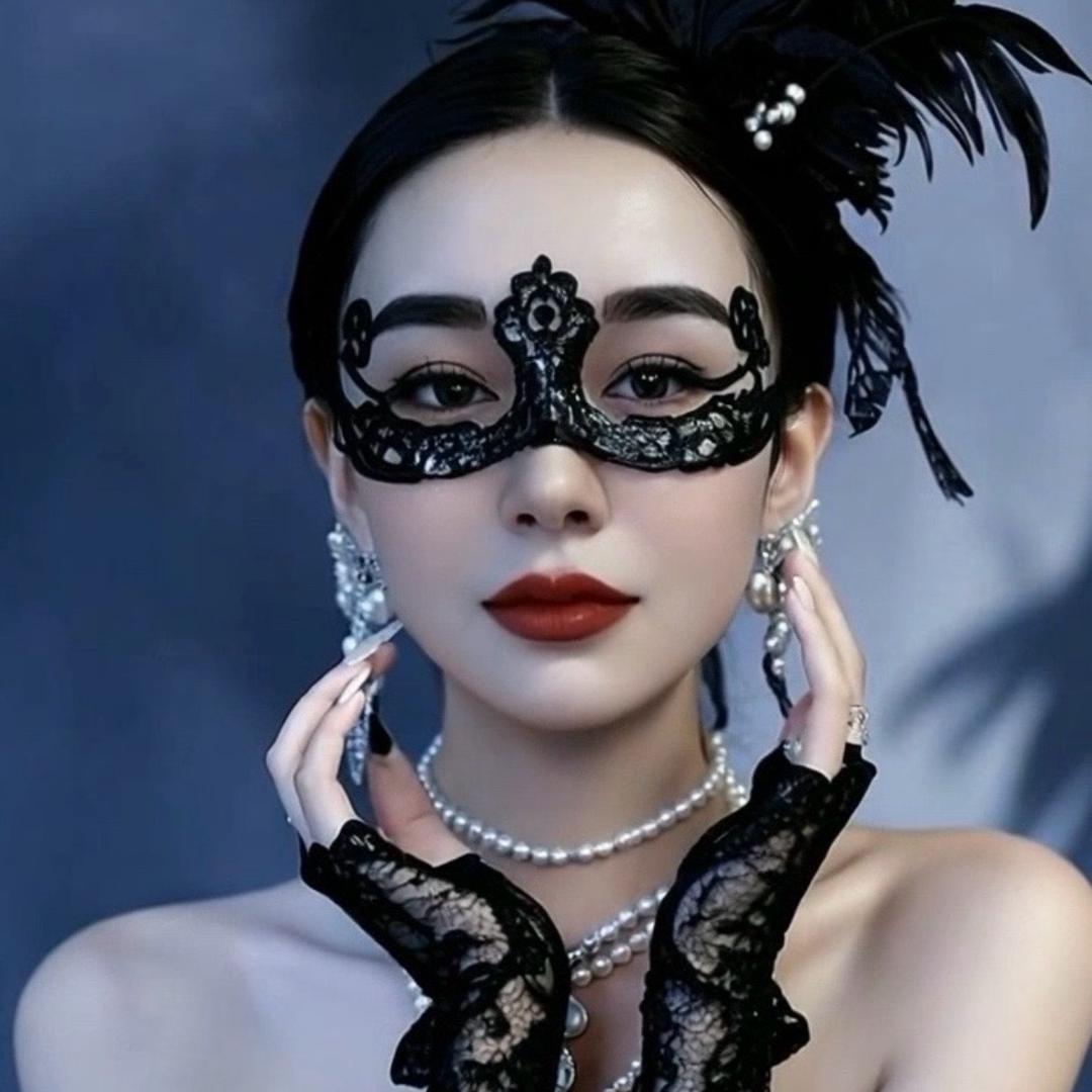 梁大漂亮