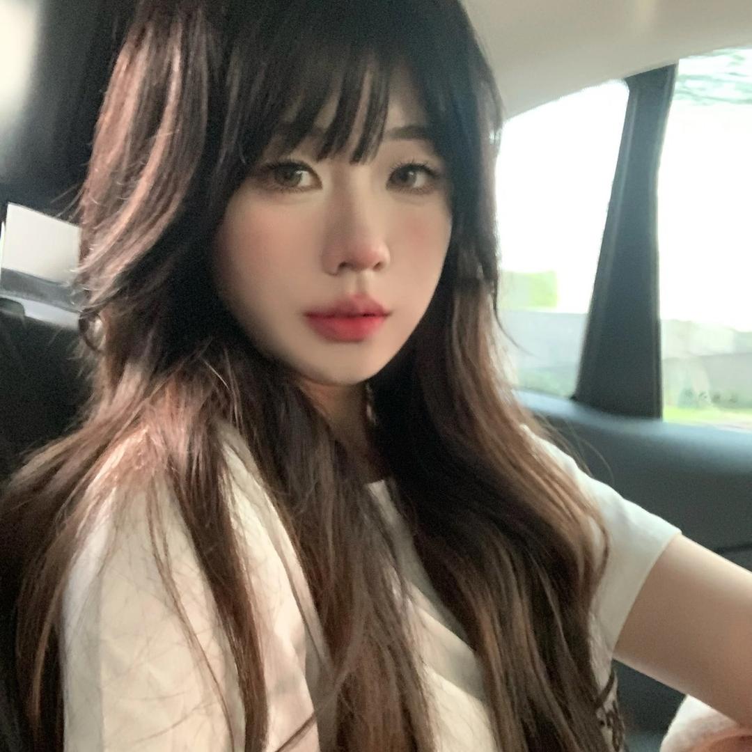 37小汁