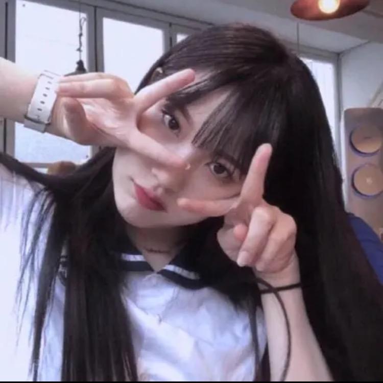 银子菠萝蜜