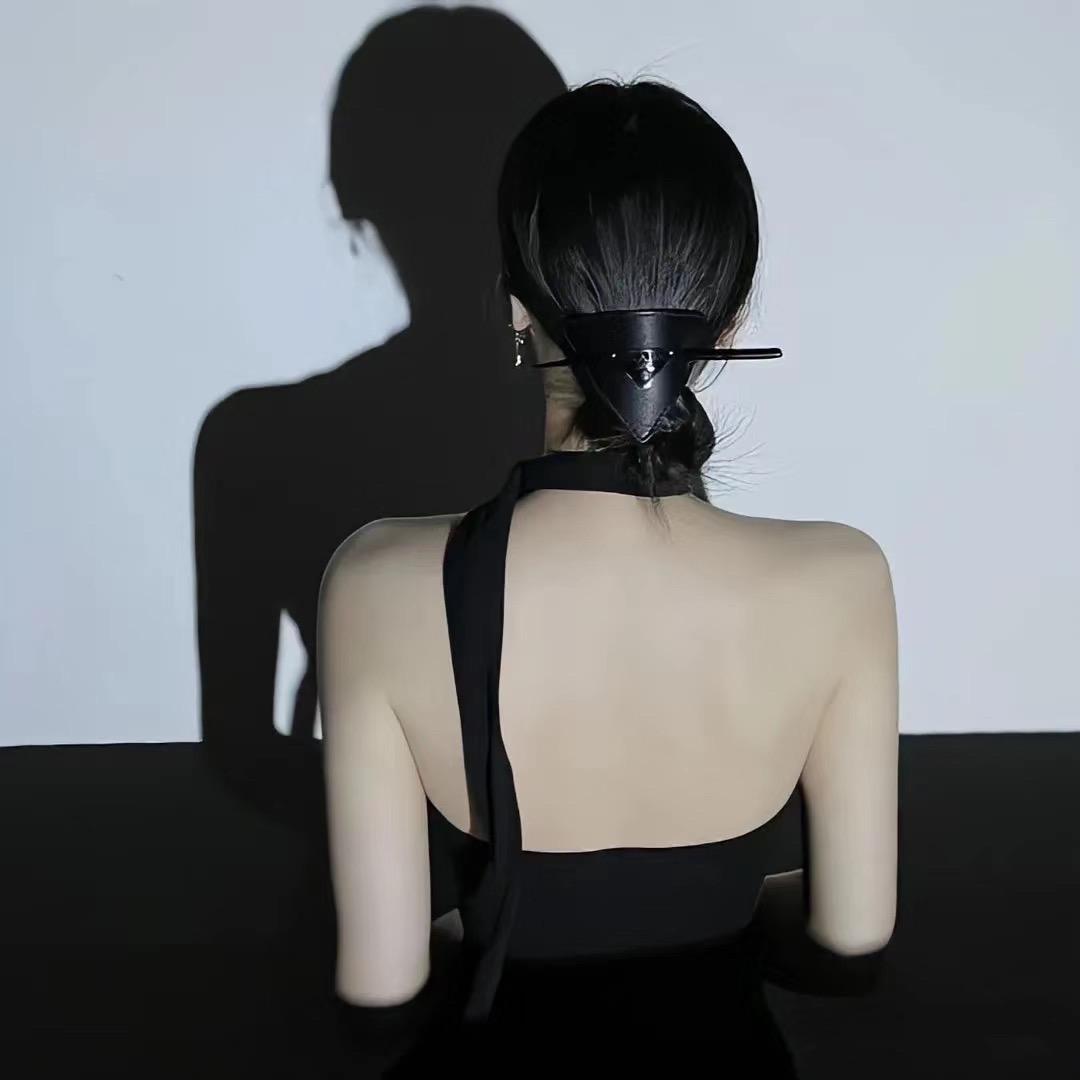 拾贰