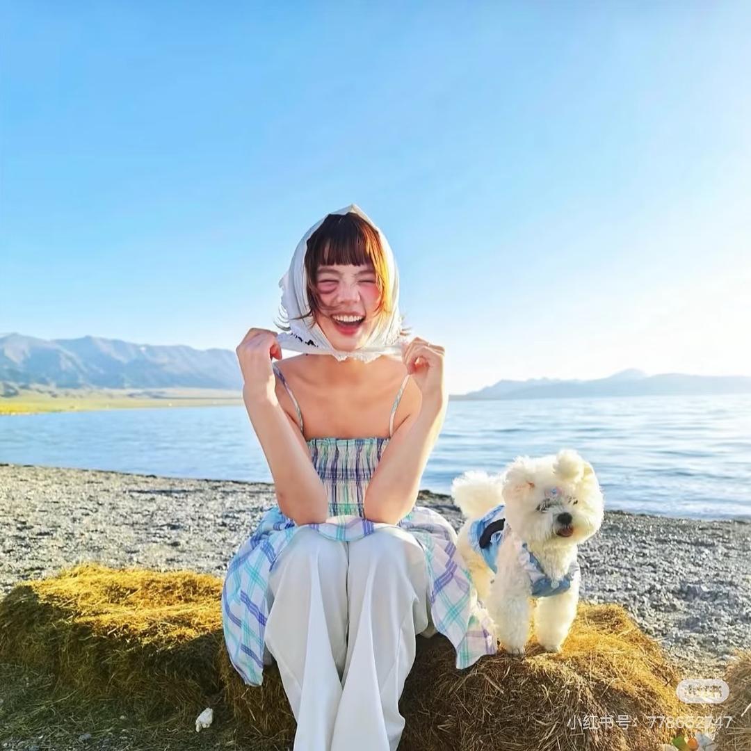 橘子葵🍊