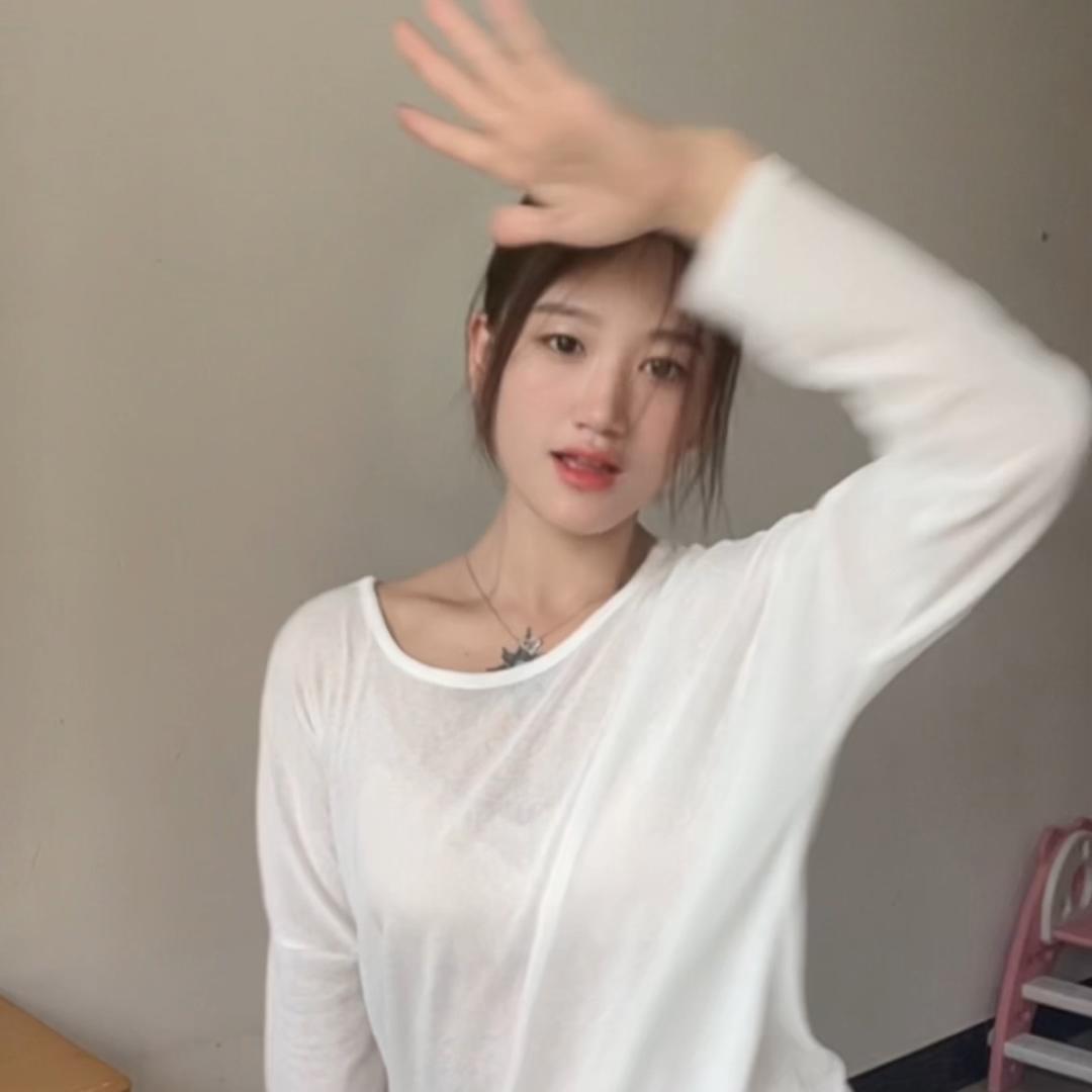 秀秀姐🇱🇦不秀