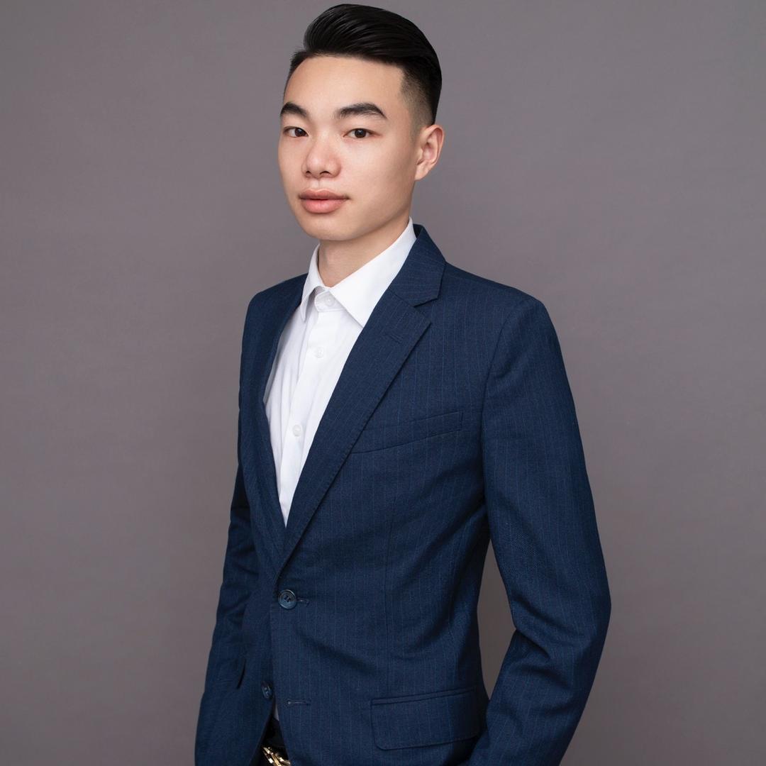 房联蓉城｜嘉林房产探房