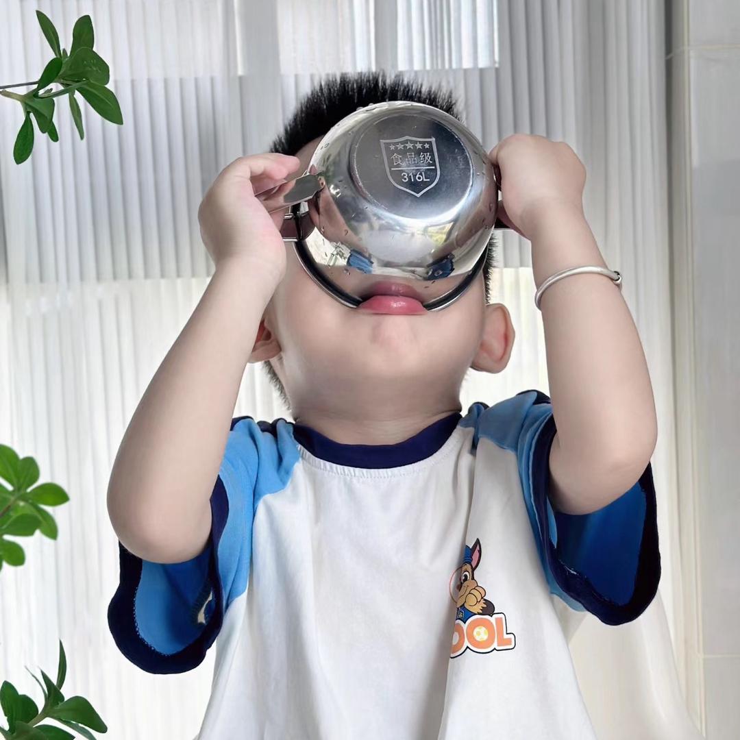 膳品堂滋补