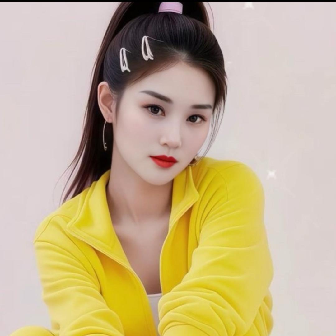 微风吹过