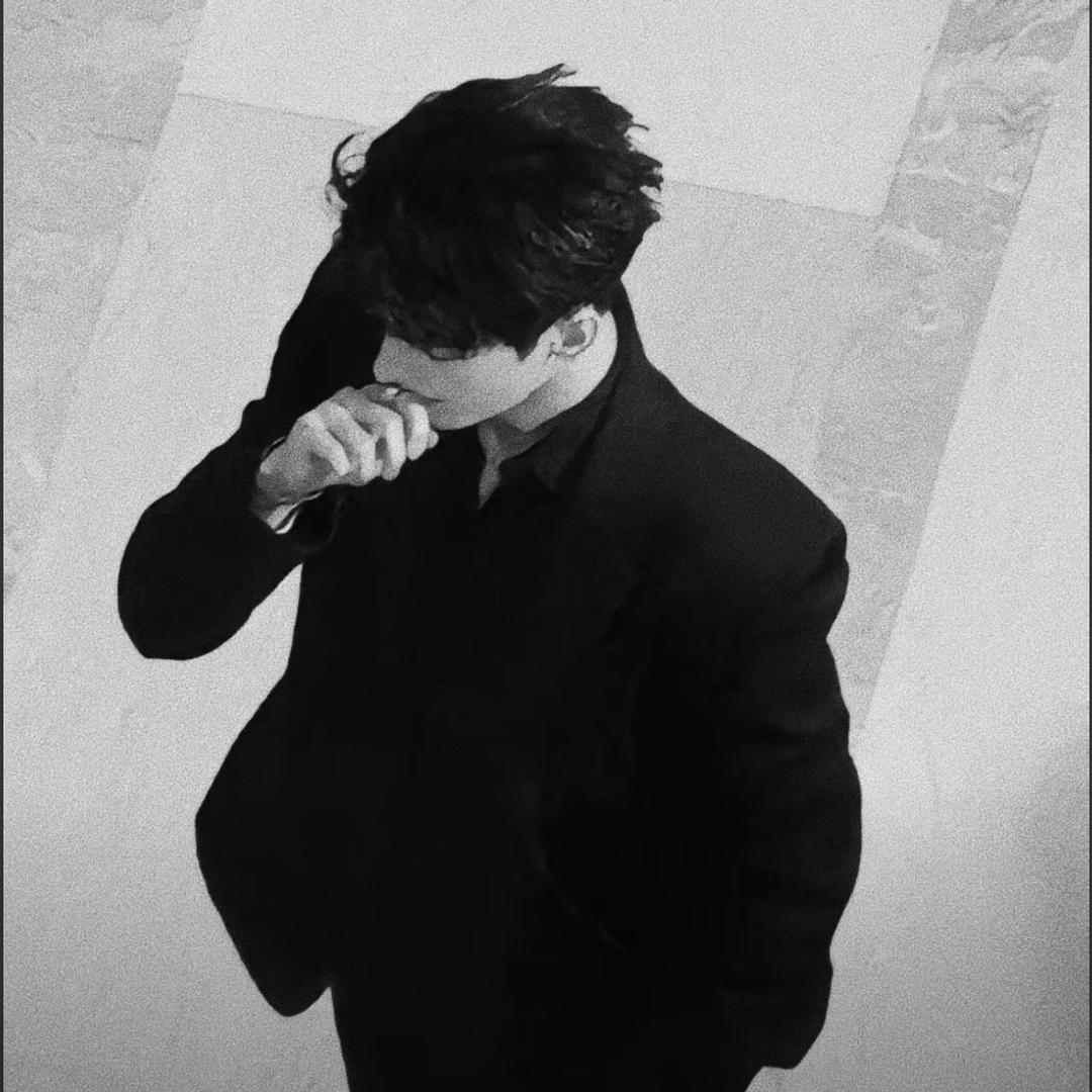 一菜包两鸡蛋🌻