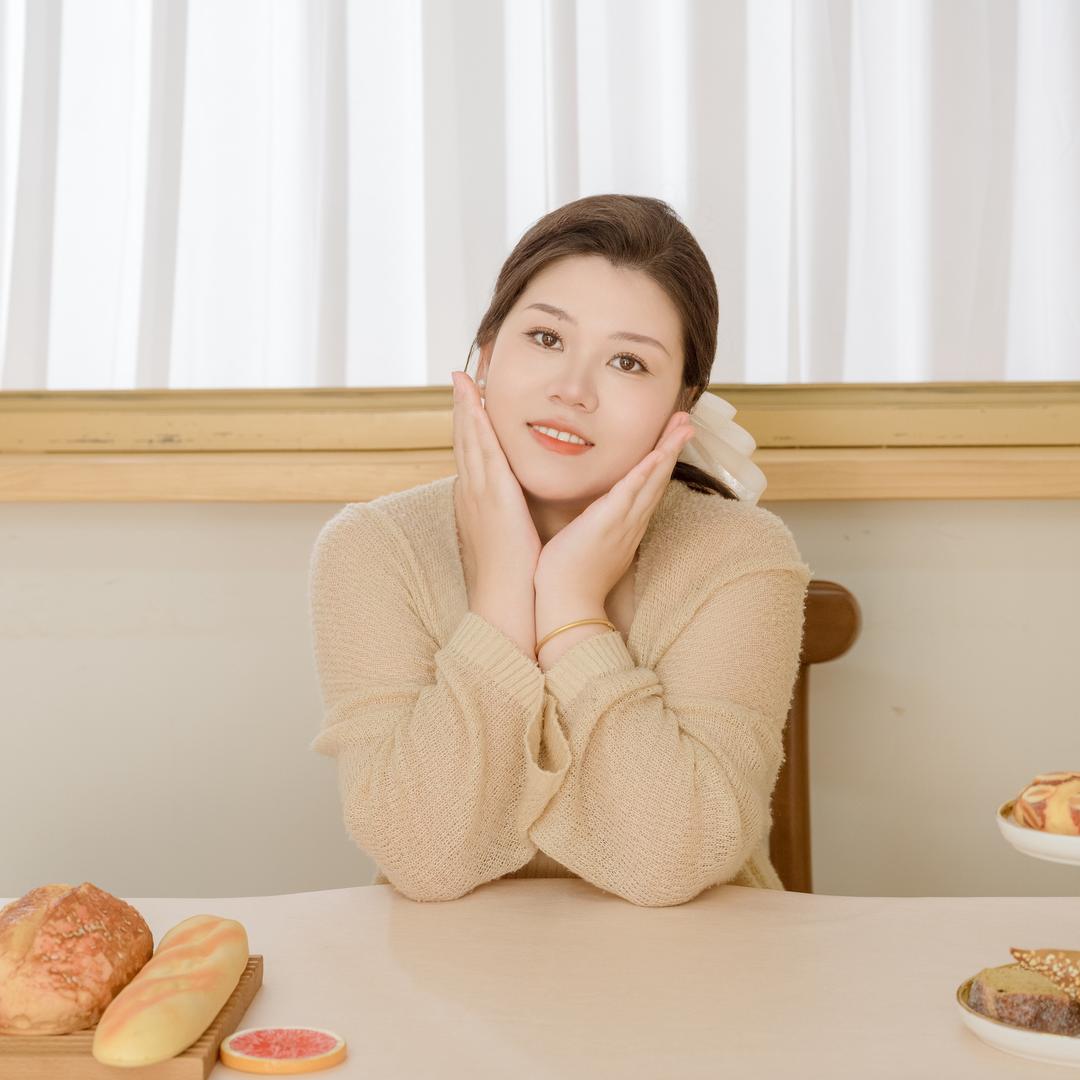 @七夕妈妈要努力🌸（橱窗营业中）