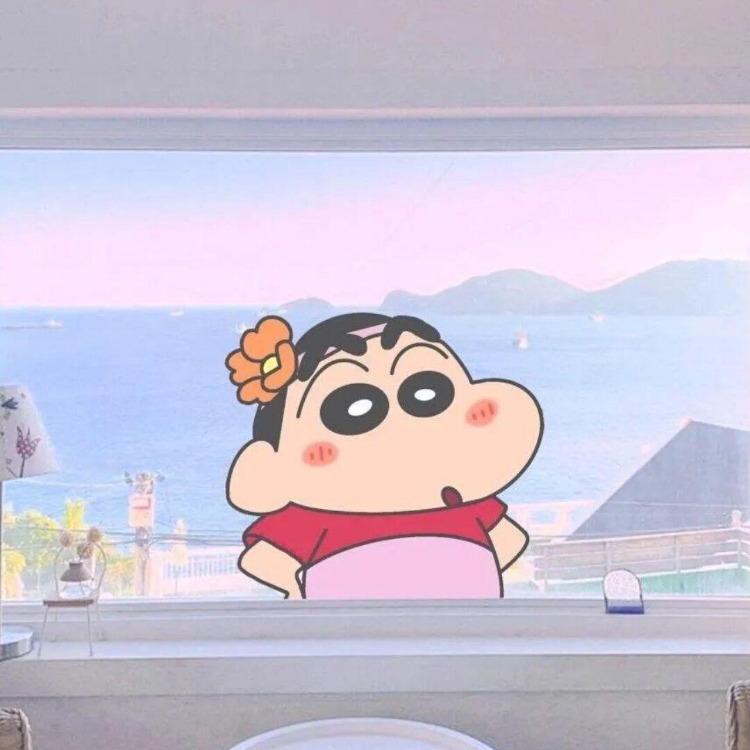 小小的园园