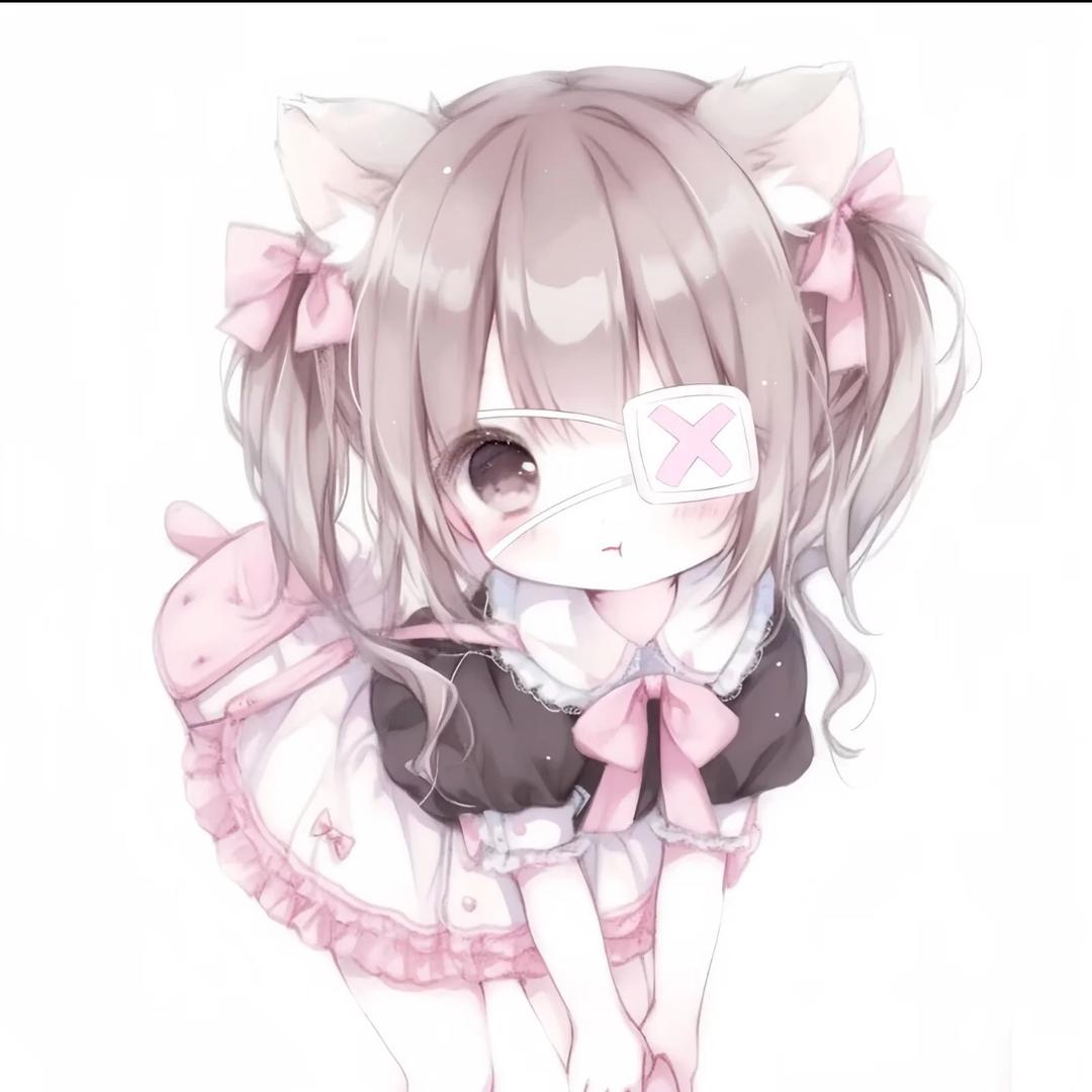 冬季白桃
