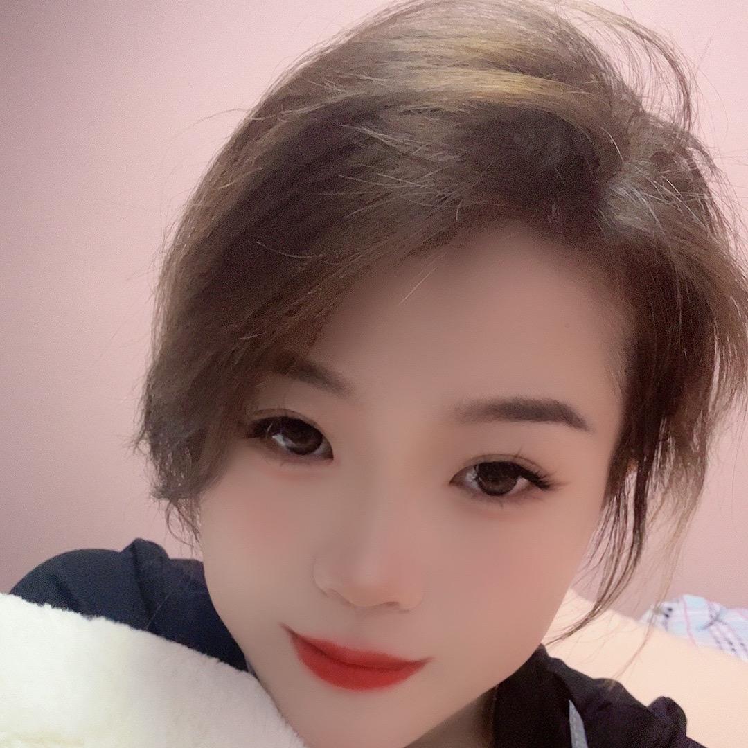 体彩小郭🦋🦋🦋