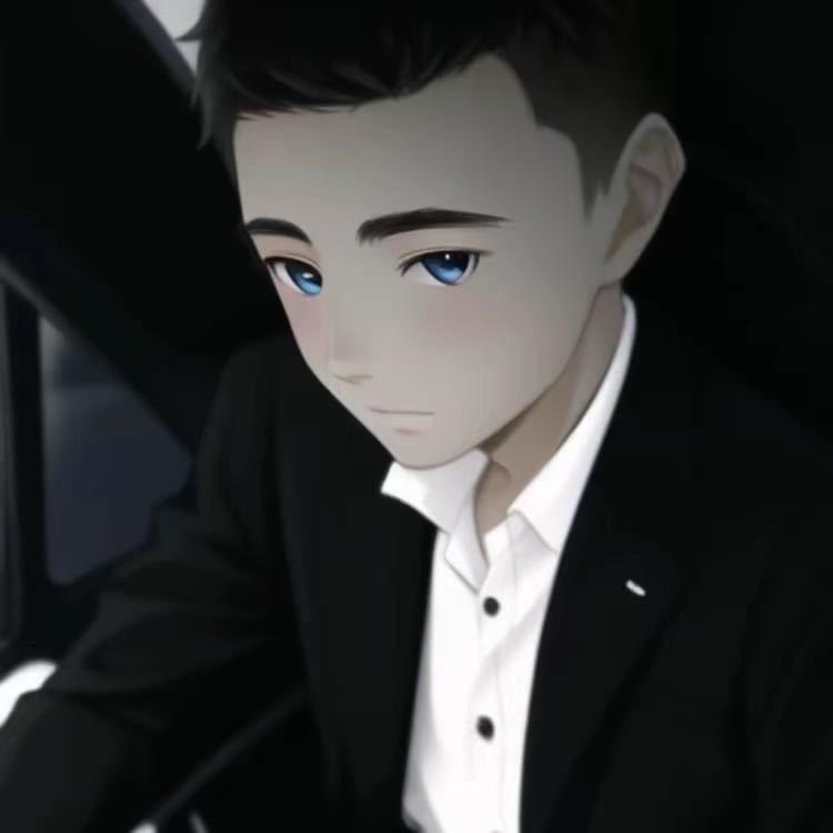 丿昔_年
