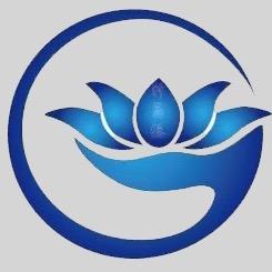 渡劫摩地
