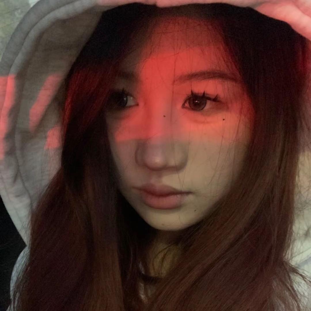 a.吴忧