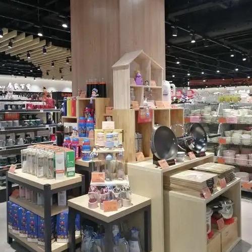 벼락부자