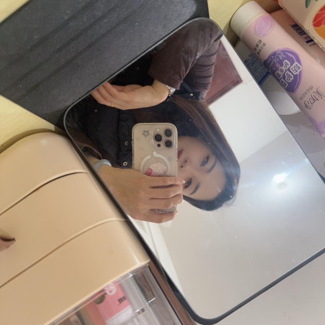 㞮💕孞（chuxin)