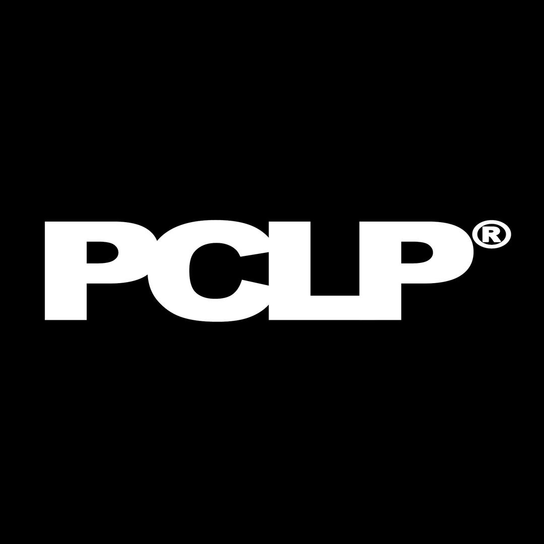 PCLP官方旗舰店