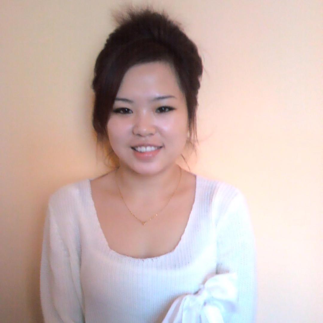 小肥婆1号店