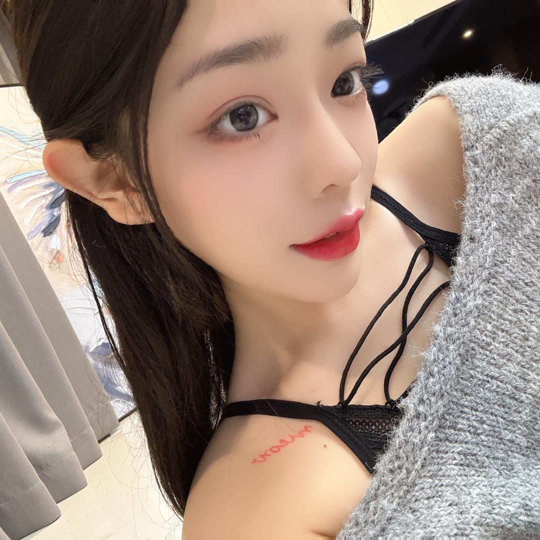 贝老师