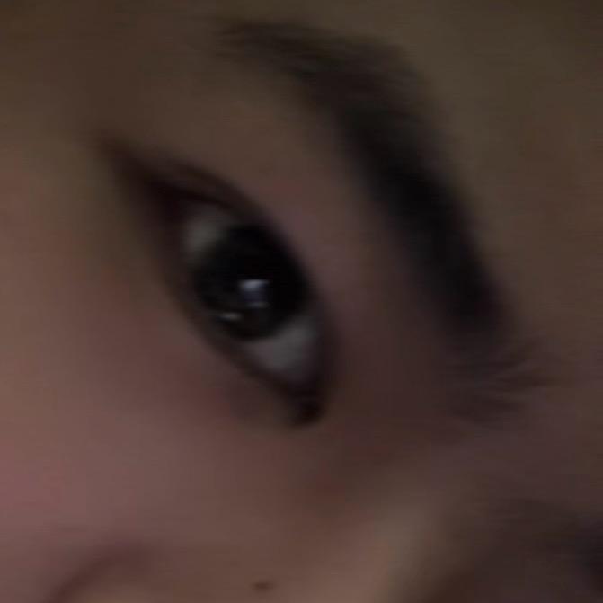 呆呆呆_呆某
