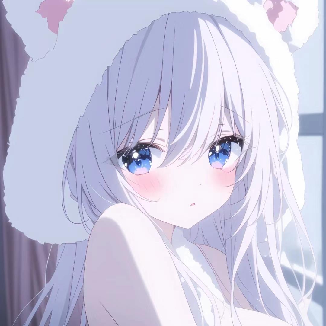 小小若宝