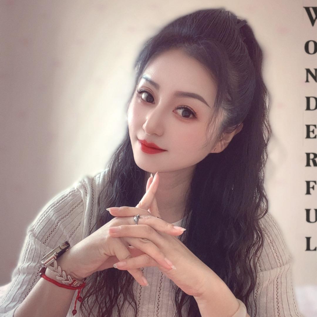 毛毛