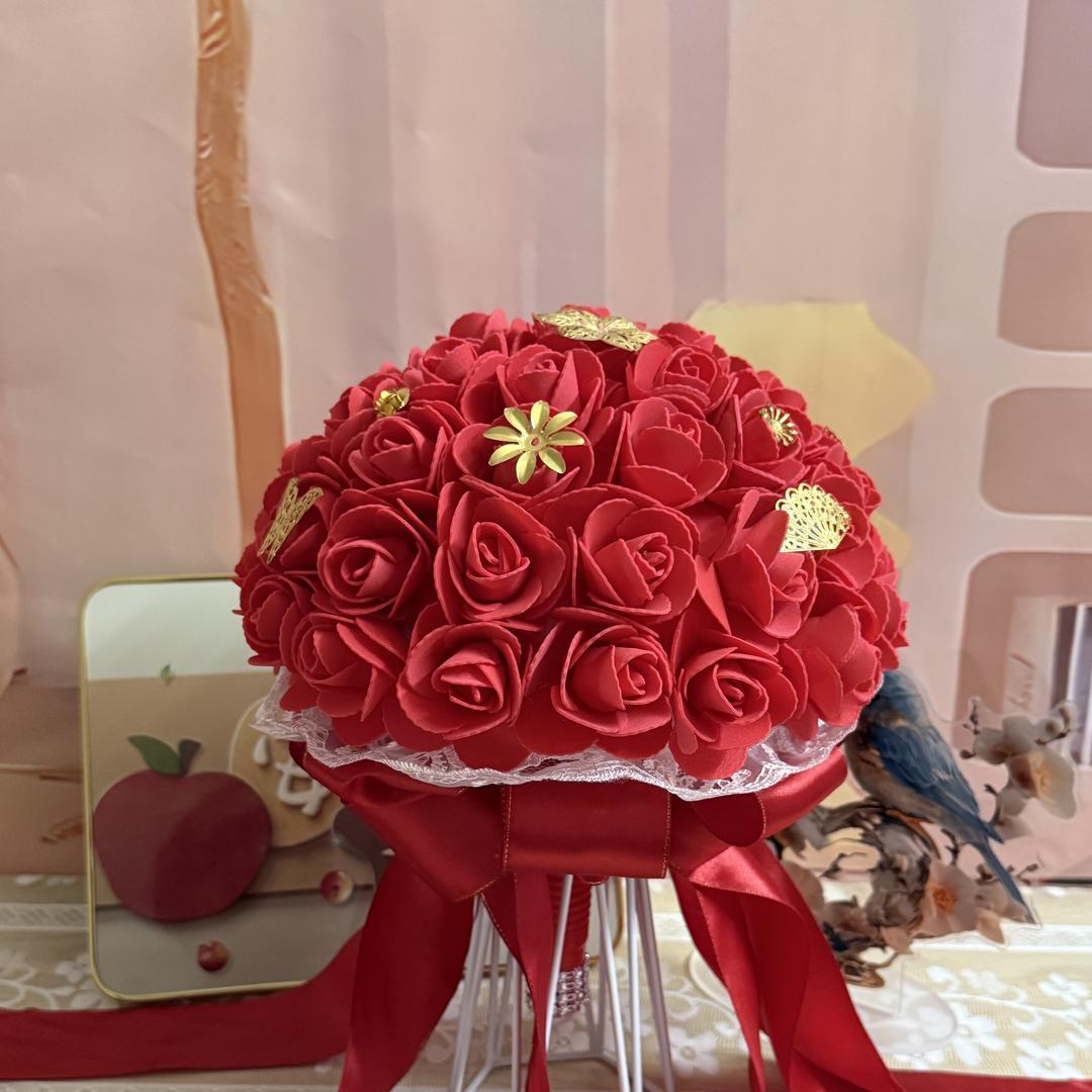 向阳花喜庆礼品