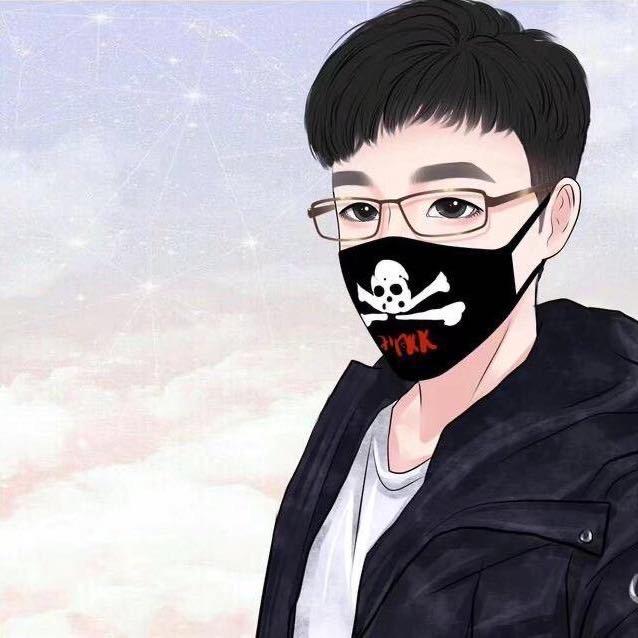 小梁