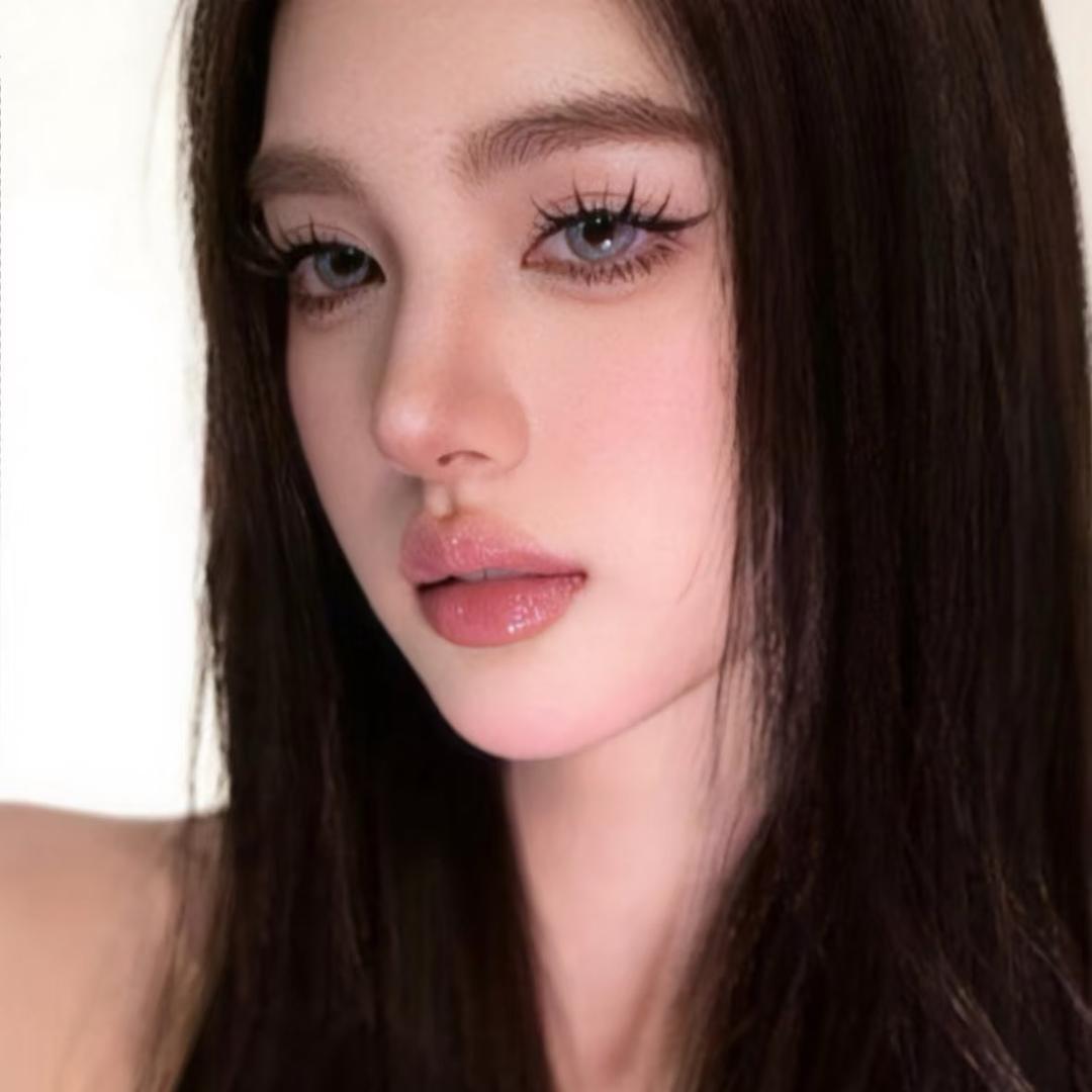 糯羊.