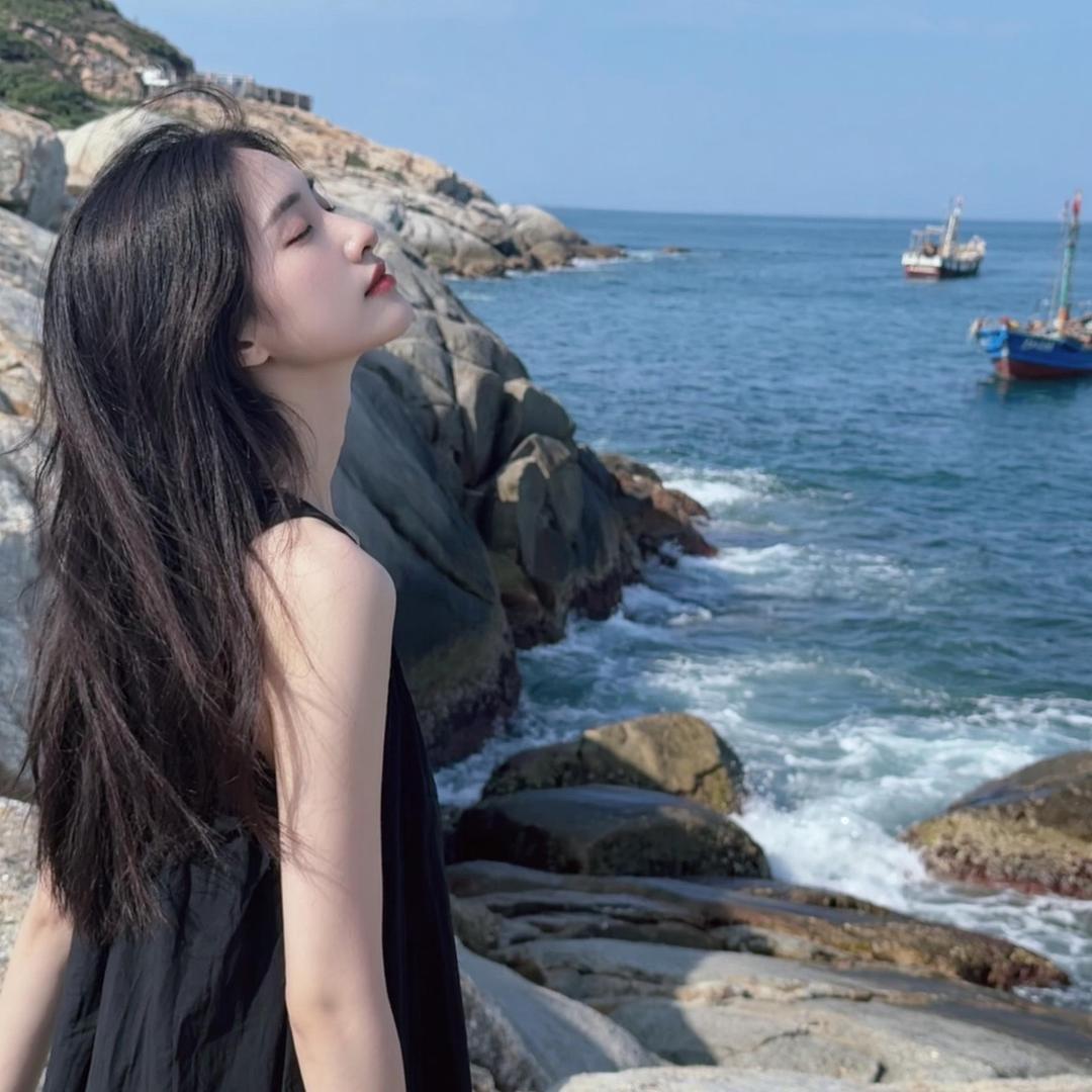 婷婷婷🌞CTF